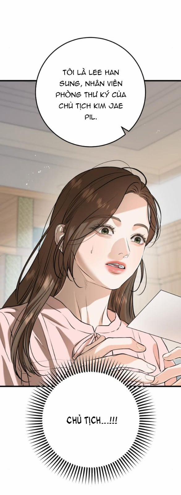 Nóng Lòng Muốn Giày Vò Em 85 trang 12