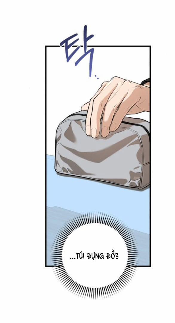 Nóng Lòng Muốn Giày Vò Em 85 trang 15