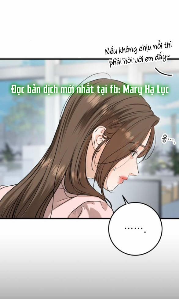 Nóng Lòng Muốn Giày Vò Em 85 trang 23