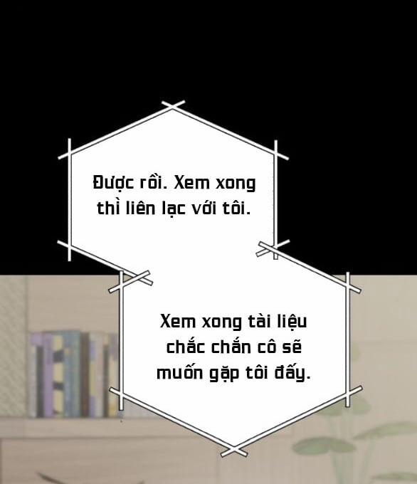 Nóng Lòng Muốn Giày Vò Em 85 trang 27