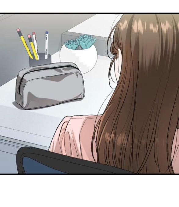 Nóng Lòng Muốn Giày Vò Em 85 trang 29