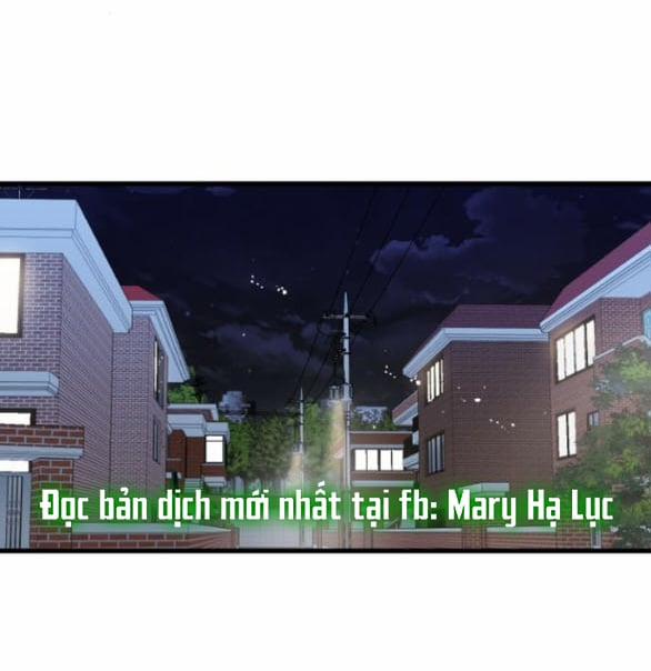 Nóng Lòng Muốn Giày Vò Em 85 trang 31