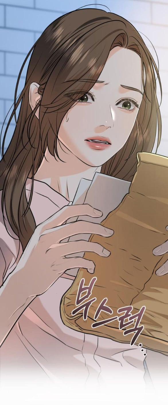 Nóng Lòng Muốn Giày Vò Em 85 trang 37