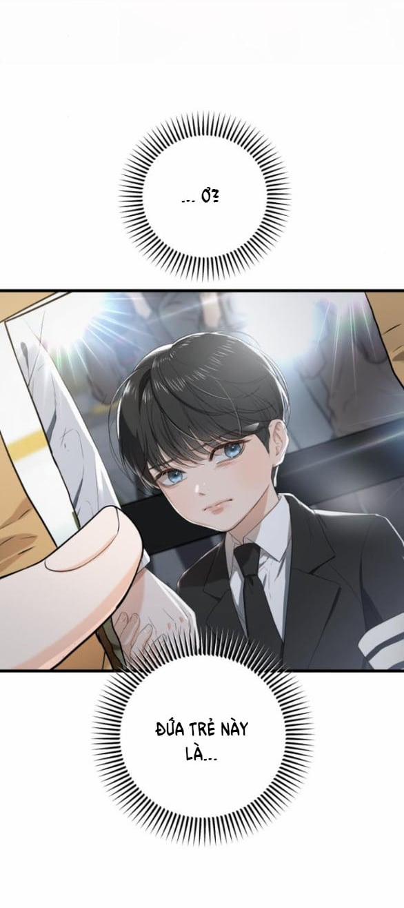 Nóng Lòng Muốn Giày Vò Em 85 trang 38