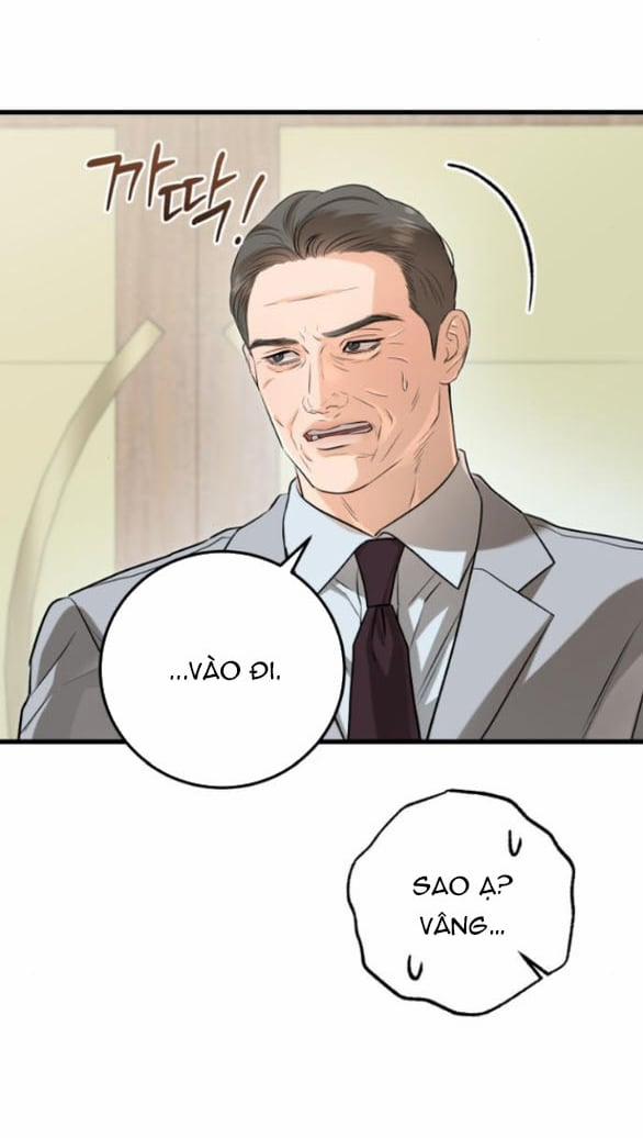 Nóng Lòng Muốn Giày Vò Em 85 trang 4