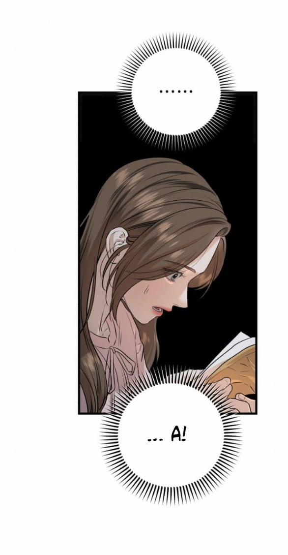 Nóng Lòng Muốn Giày Vò Em 85 trang 40