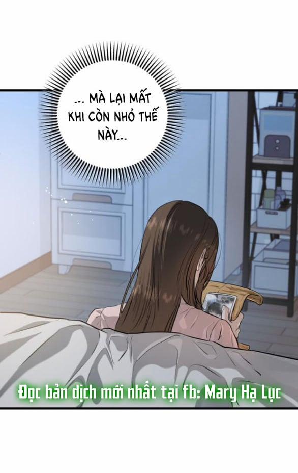 Nóng Lòng Muốn Giày Vò Em 85 trang 42