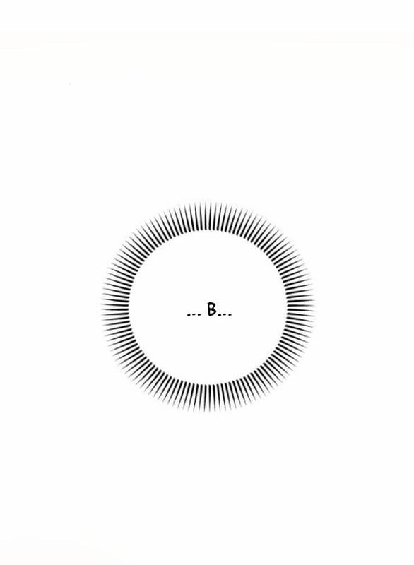 Nóng Lòng Muốn Giày Vò Em 85 trang 45