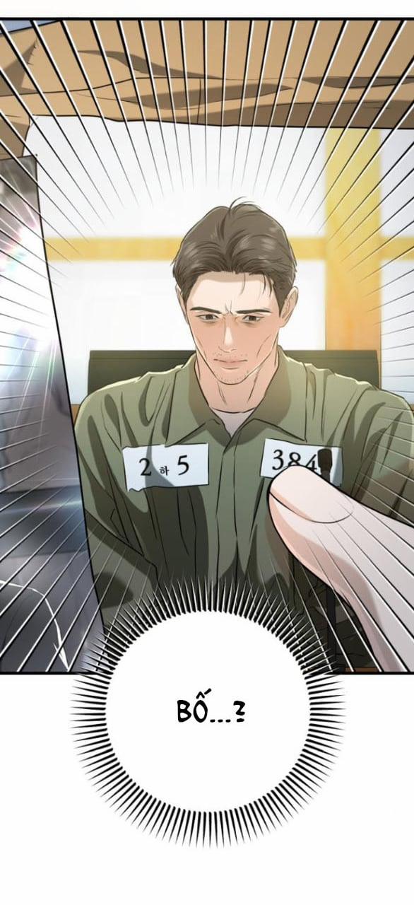 Nóng Lòng Muốn Giày Vò Em 85 trang 46