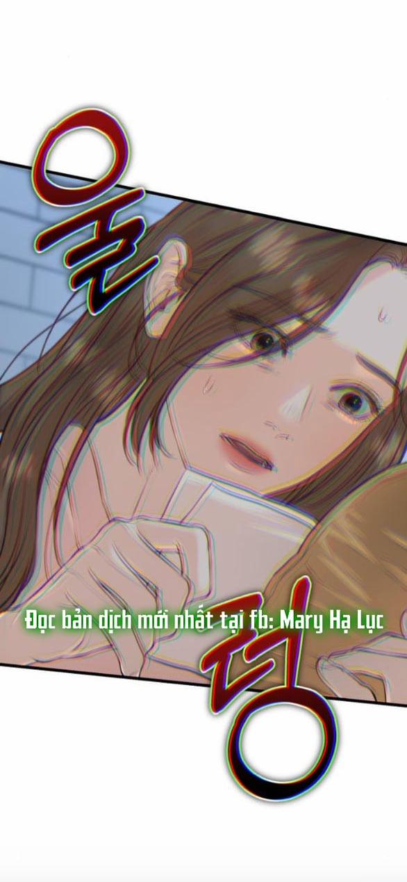 Nóng Lòng Muốn Giày Vò Em 85 trang 47