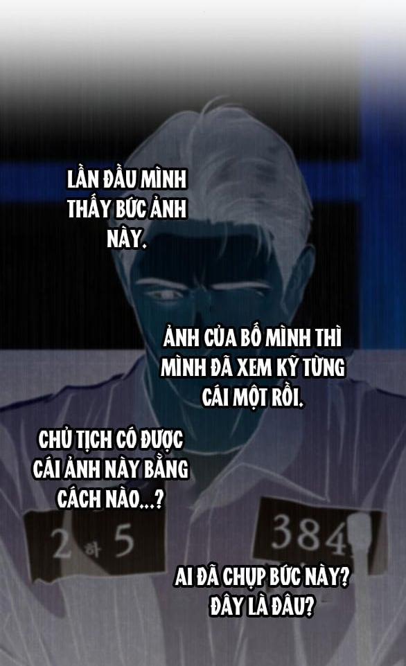 Nóng Lòng Muốn Giày Vò Em 85 trang 48