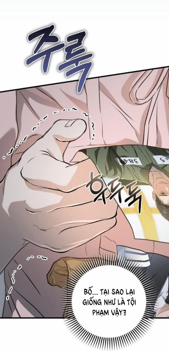 Nóng Lòng Muốn Giày Vò Em 85 trang 50