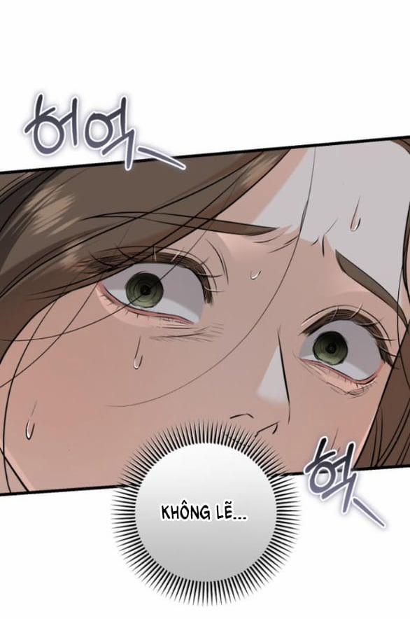 Nóng Lòng Muốn Giày Vò Em 85 trang 54