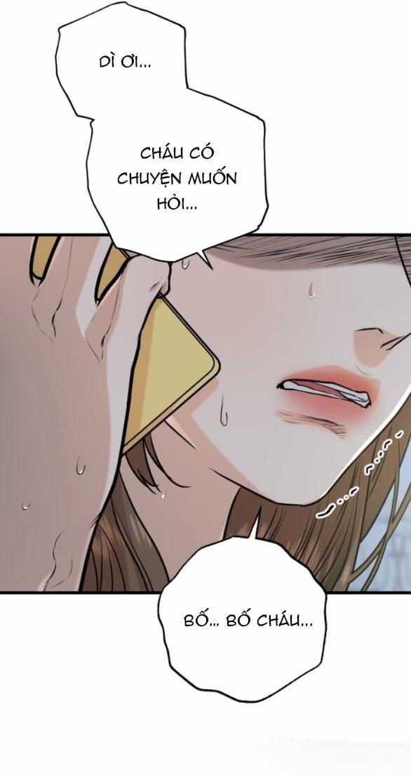 Nóng Lòng Muốn Giày Vò Em 85 trang 60