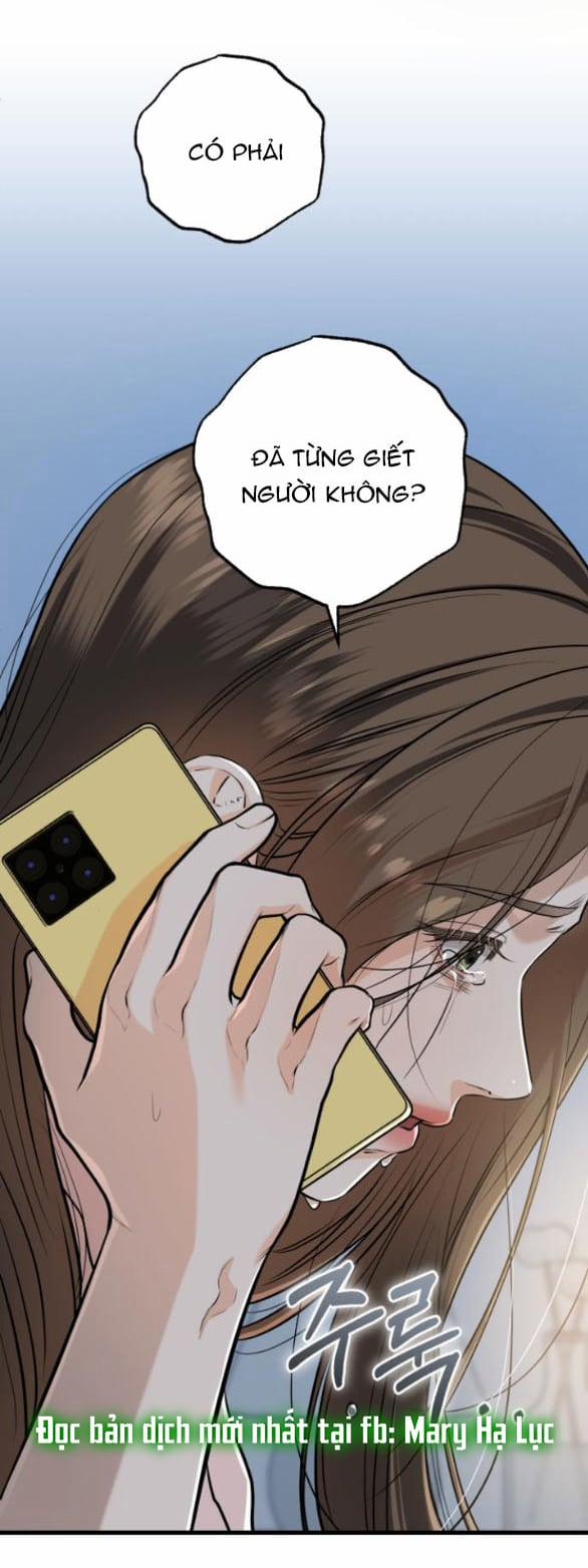 Nóng Lòng Muốn Giày Vò Em 85 trang 61