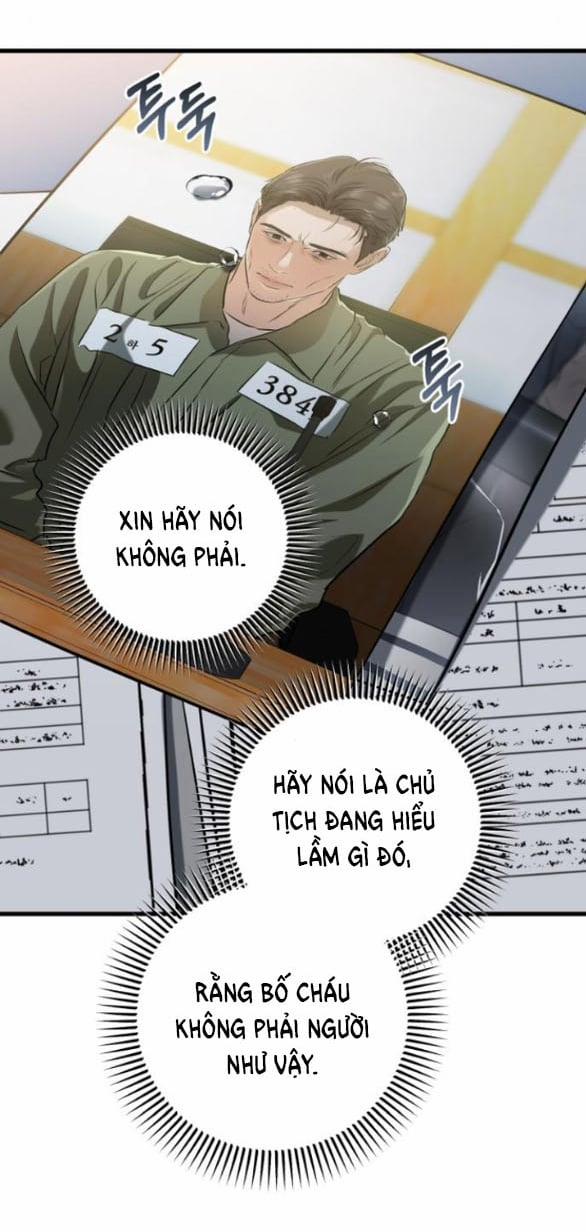 Nóng Lòng Muốn Giày Vò Em 85 trang 62