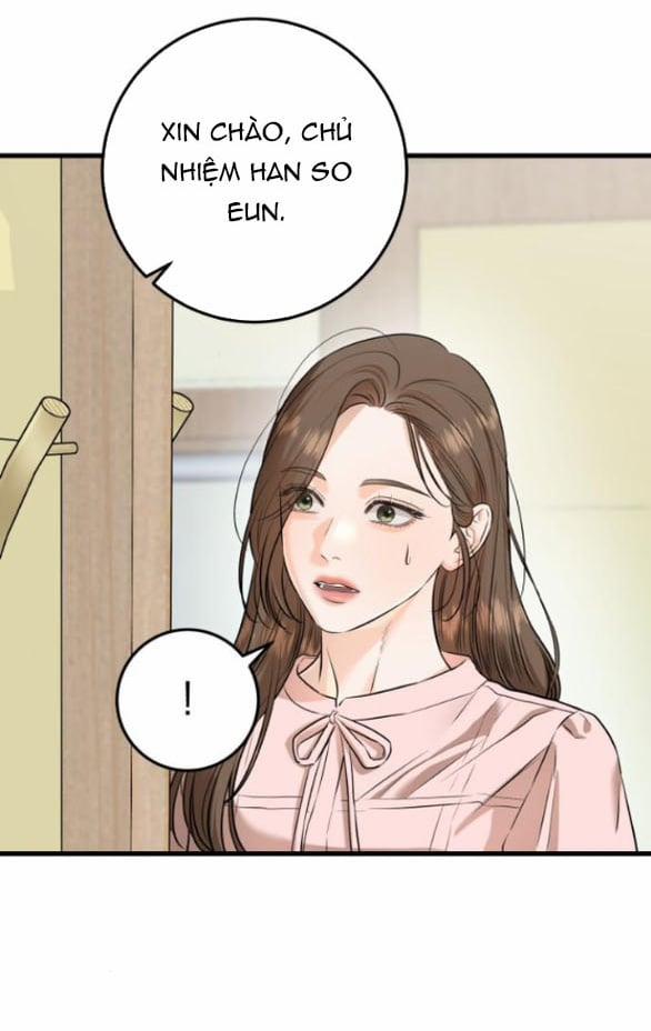 Nóng Lòng Muốn Giày Vò Em 85 trang 7