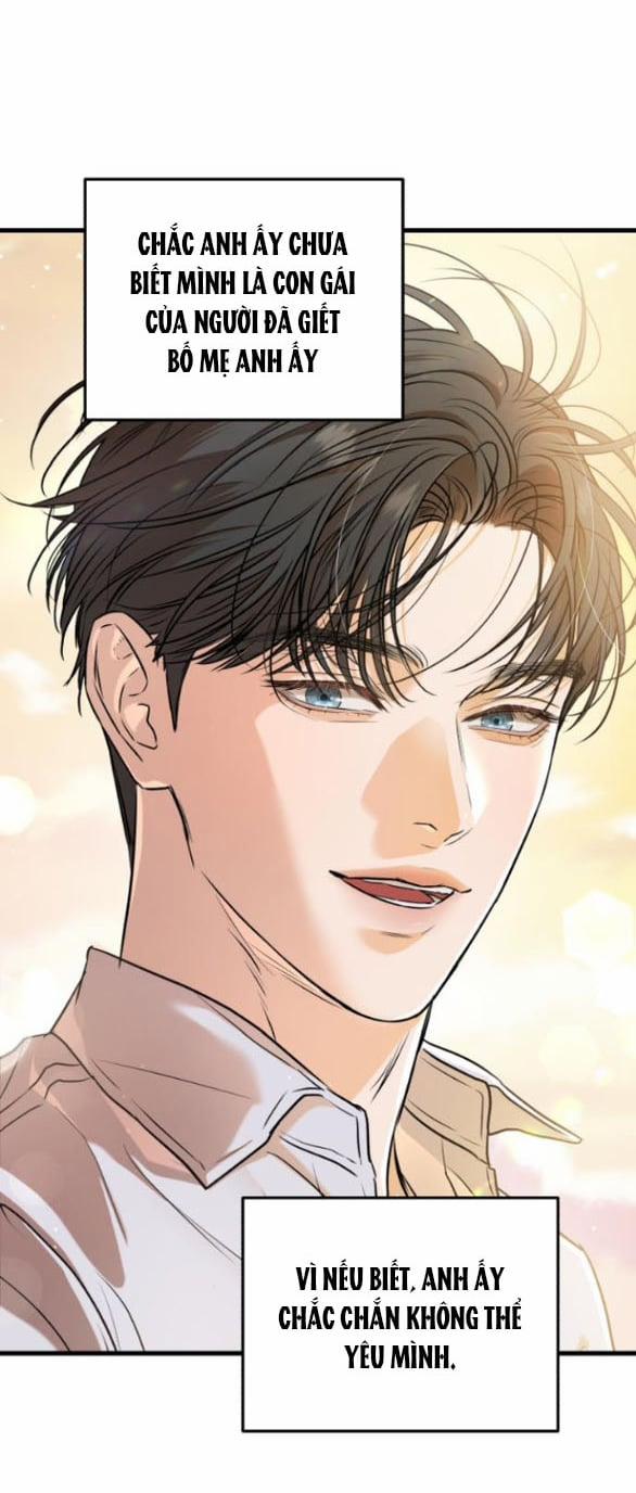 Nóng Lòng Muốn Giày Vò Em 85 trang 72