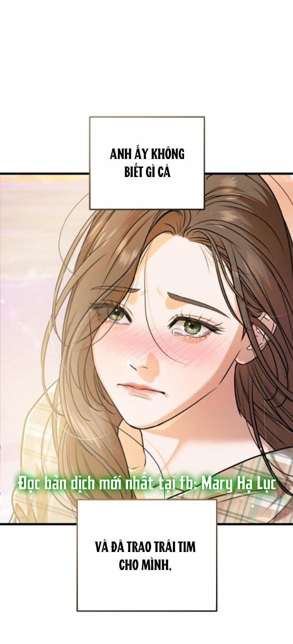 Nóng Lòng Muốn Giày Vò Em 85 trang 73