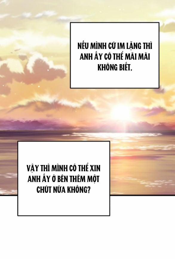 Nóng Lòng Muốn Giày Vò Em 85 trang 75