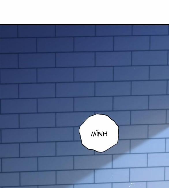 Nóng Lòng Muốn Giày Vò Em 85 trang 79