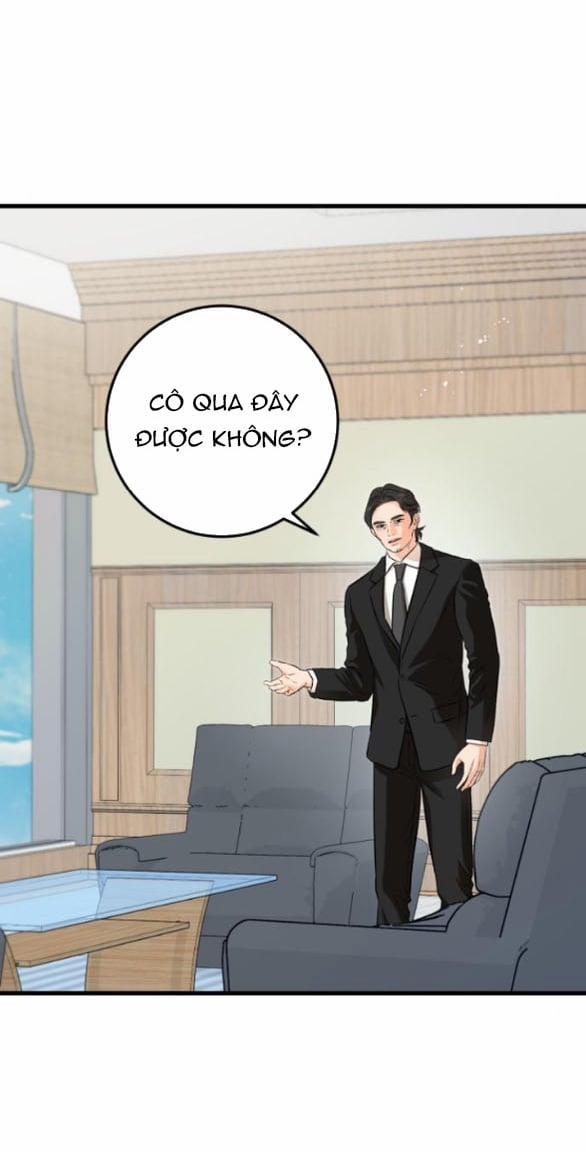 Nóng Lòng Muốn Giày Vò Em 85 trang 8