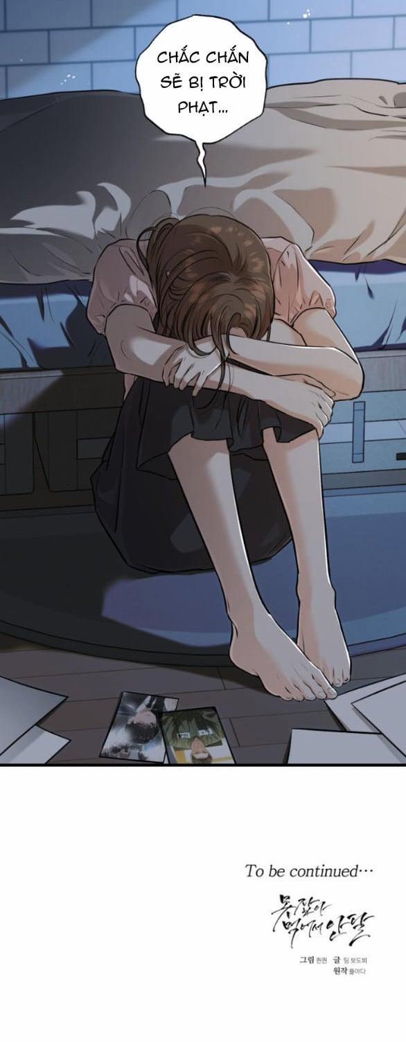 Nóng Lòng Muốn Giày Vò Em 85 trang 80