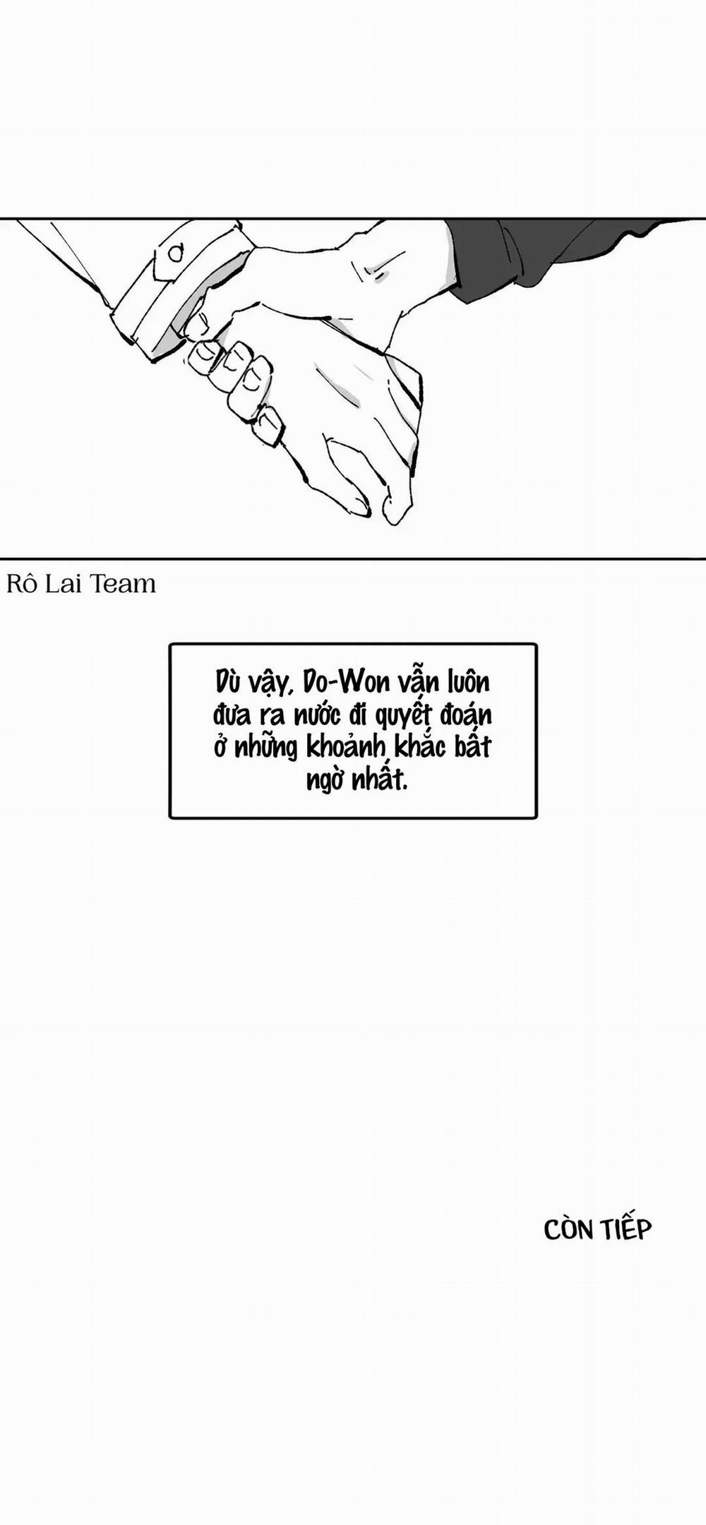 Nông trại tình yêu 3 trang 26