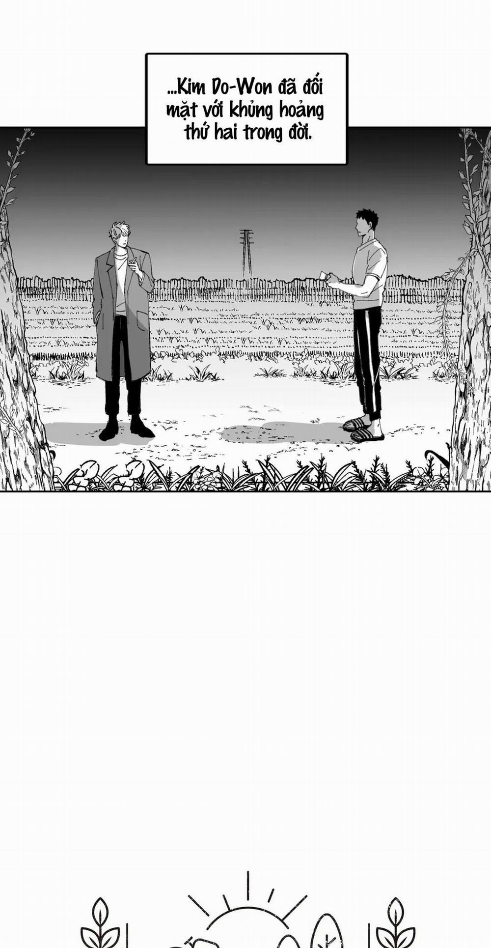 Nông trại tình yêu 3 trang 7