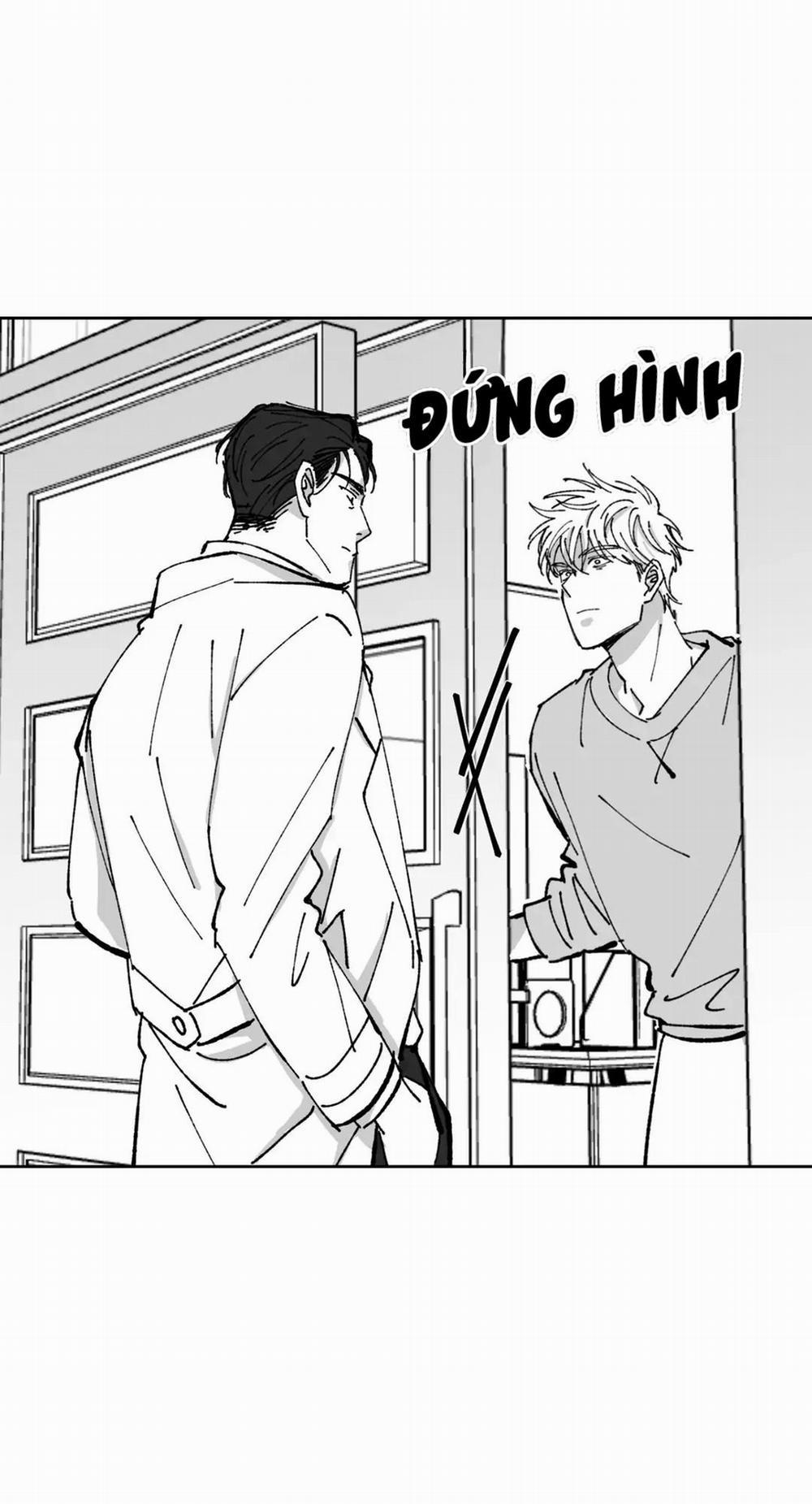 Nông trại tình yêu 4 trang 16