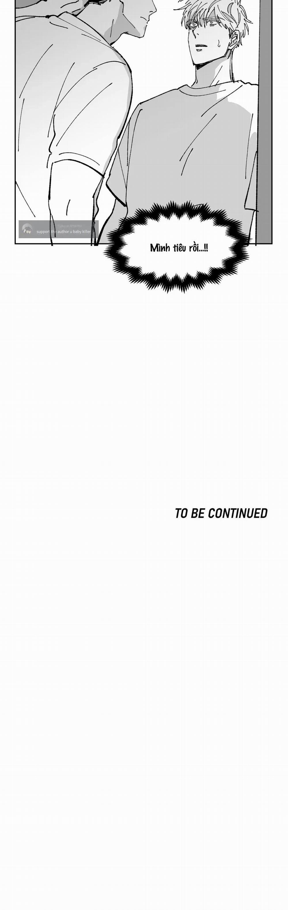 Nông trại tình yêu 7 trang 27