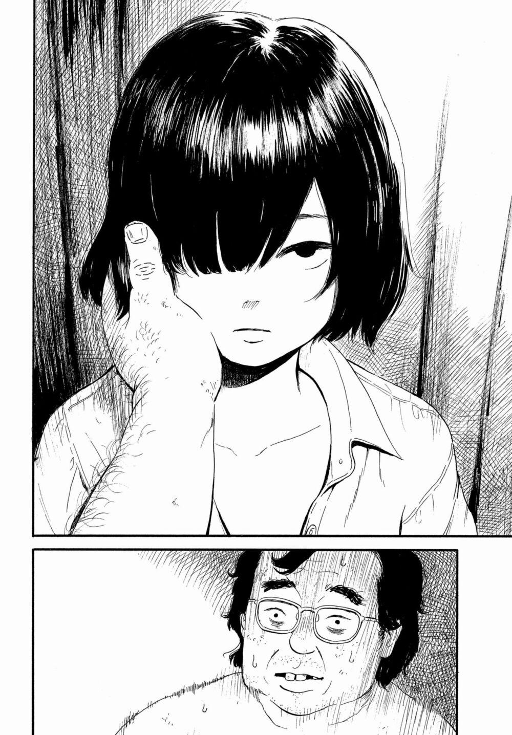 Nora To Zassou 1 trang 12