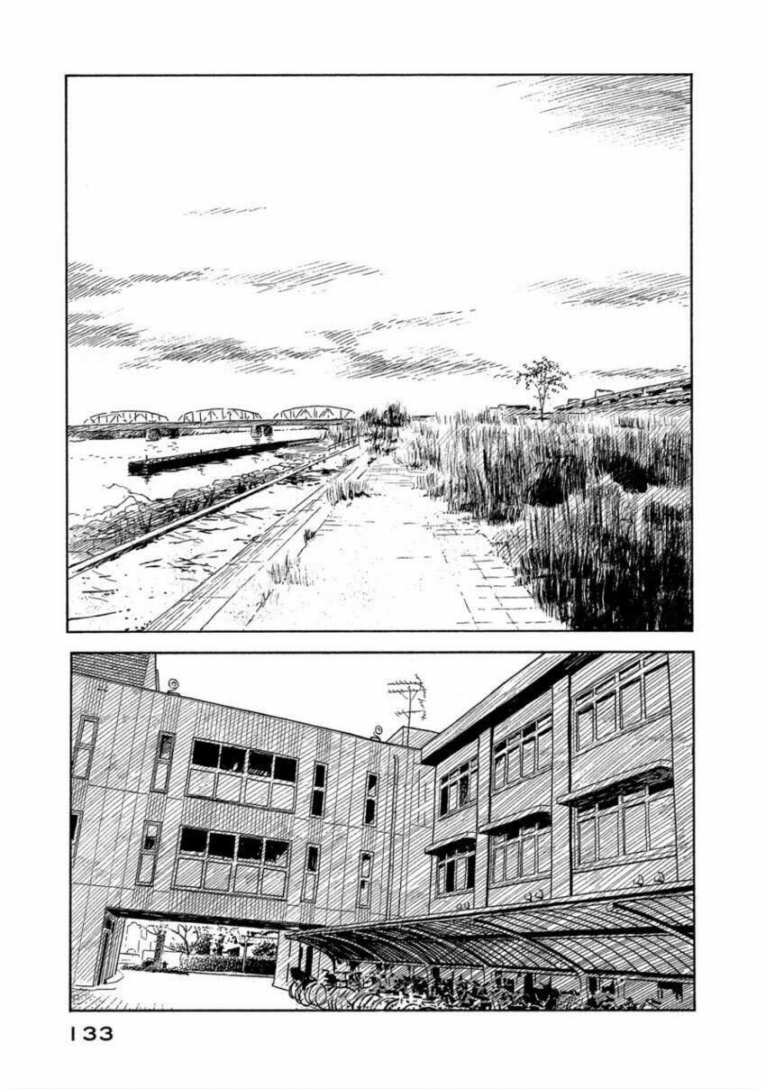 Nora To Zassou 11 trang 18