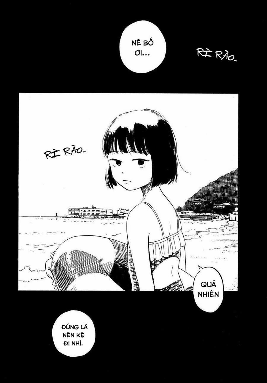 Nora To Zassou 12 trang 19