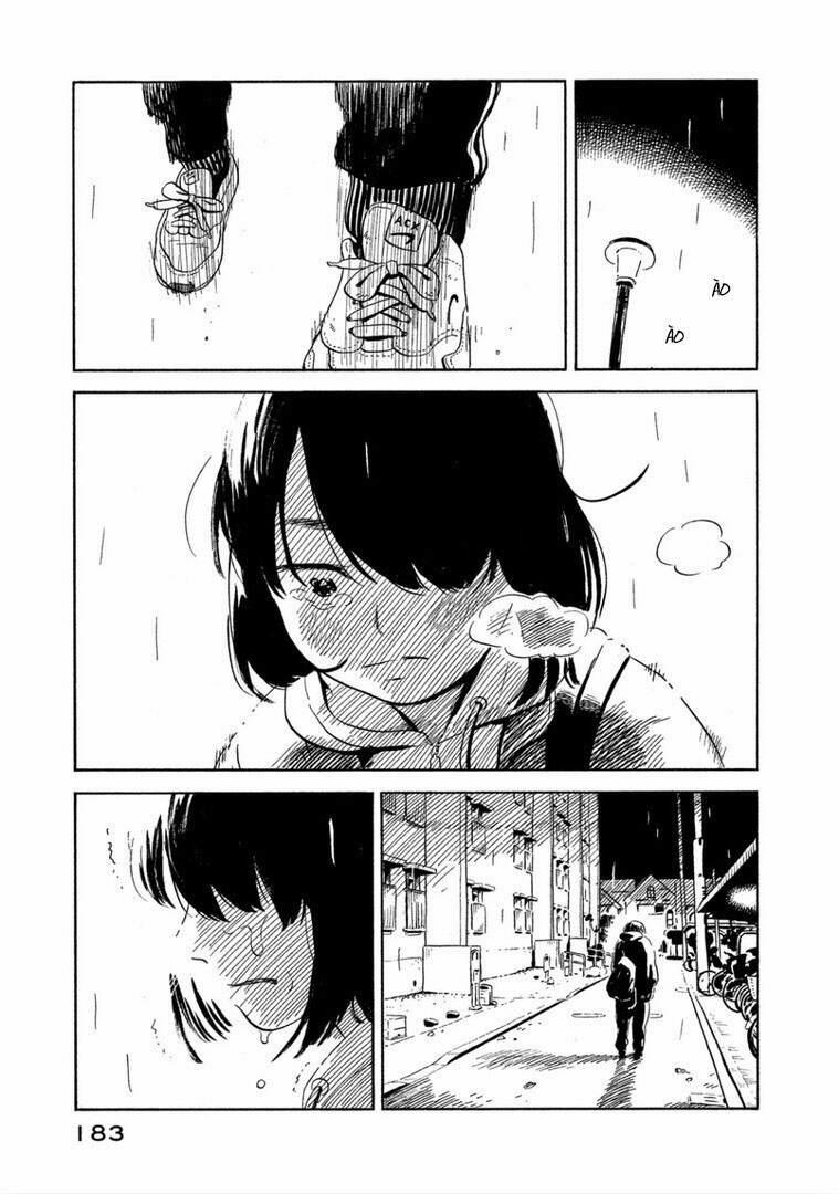 Nora To Zassou 13 trang 24