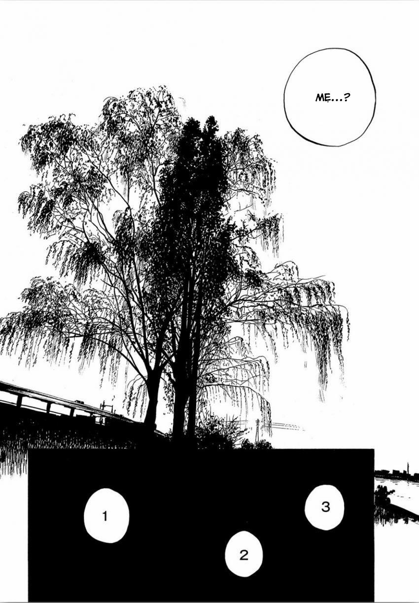 Nora To Zassou 18 trang 17