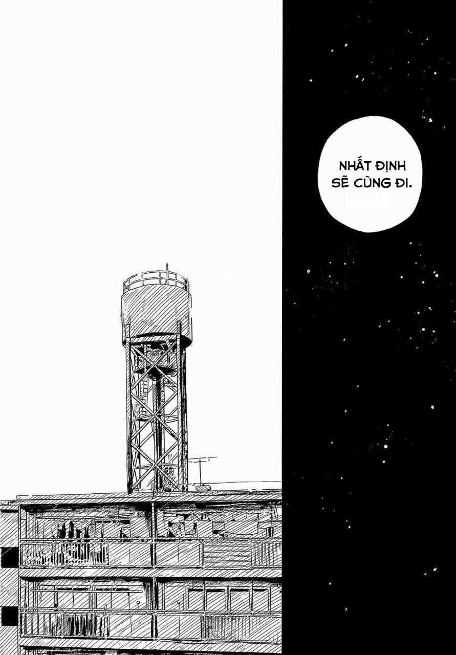 Nora To Zassou 22 trang 9