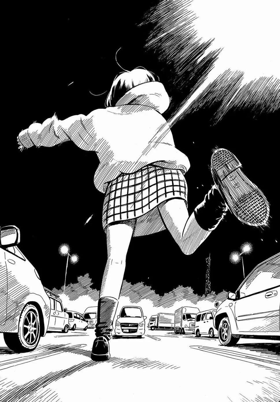 Nora To Zassou 23 trang 26