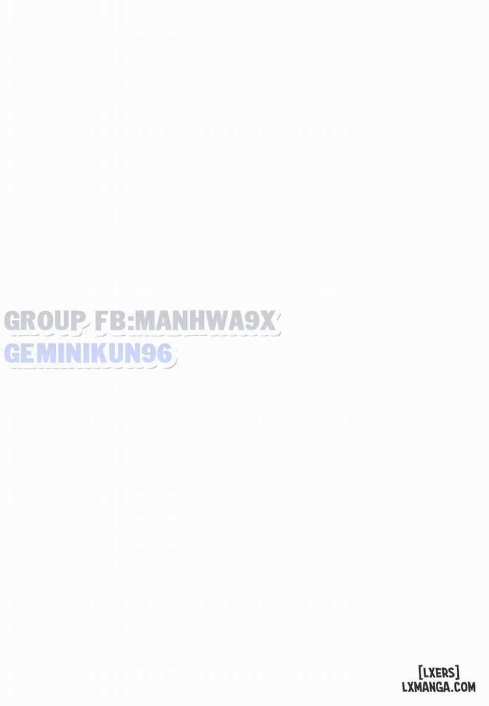 Noryangjin 46 trang 18