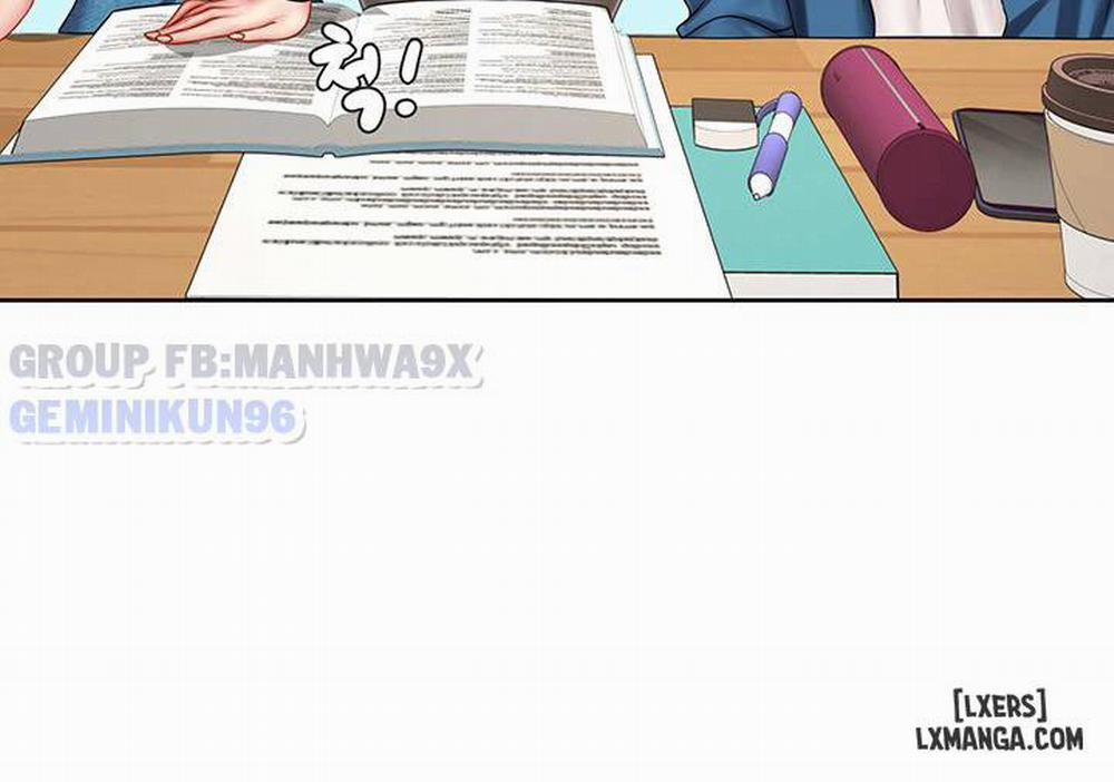 Noryangjin 47 trang 11