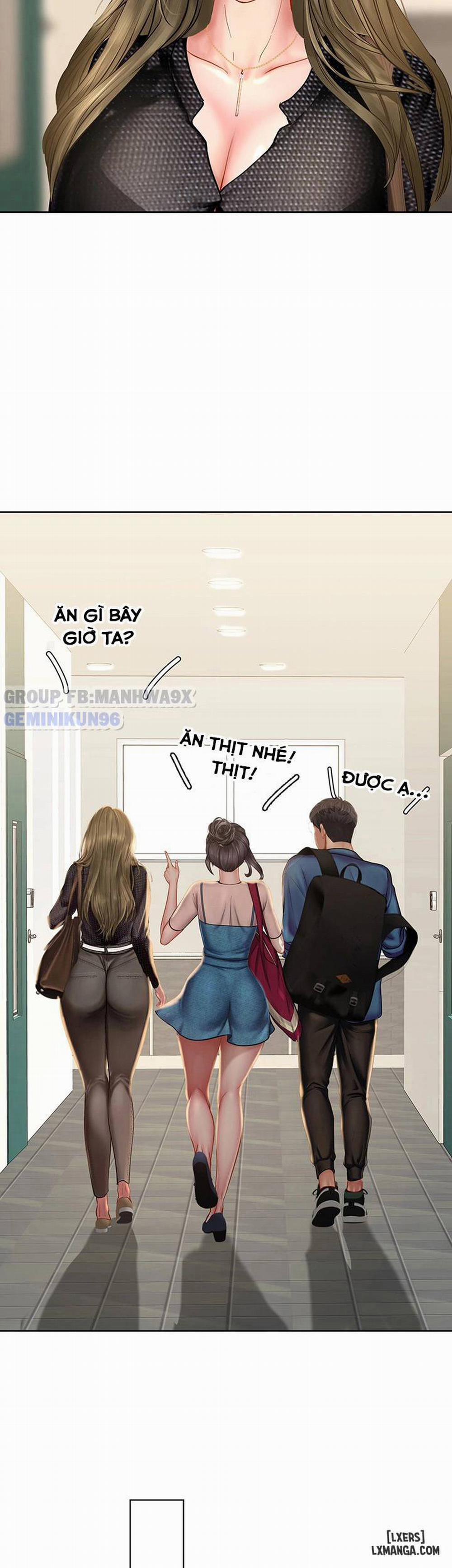 Noryangjin 47 trang 26