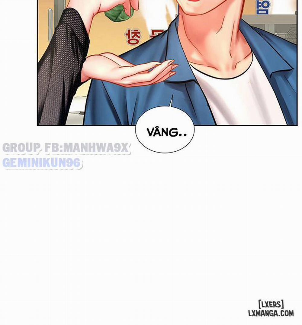 Noryangjin 47 trang 30