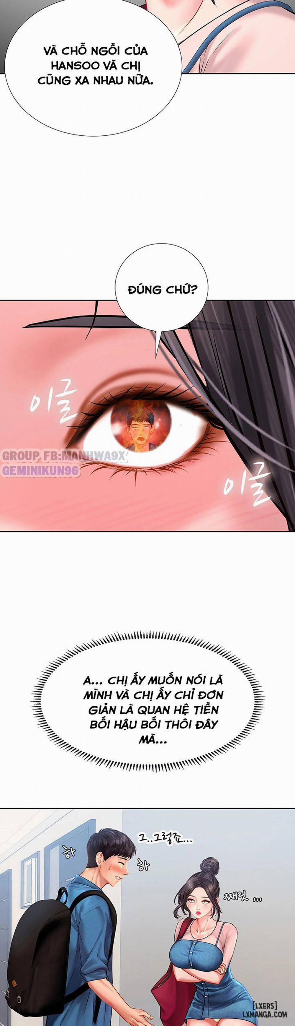 Noryangjin 47 trang 46