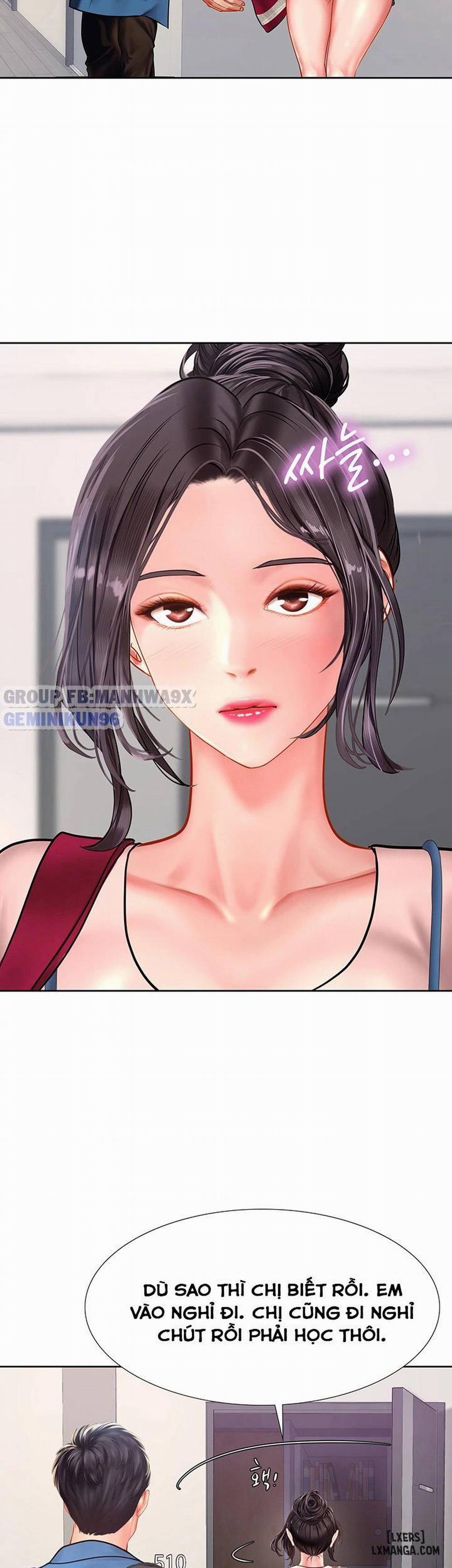 Noryangjin 47 trang 47