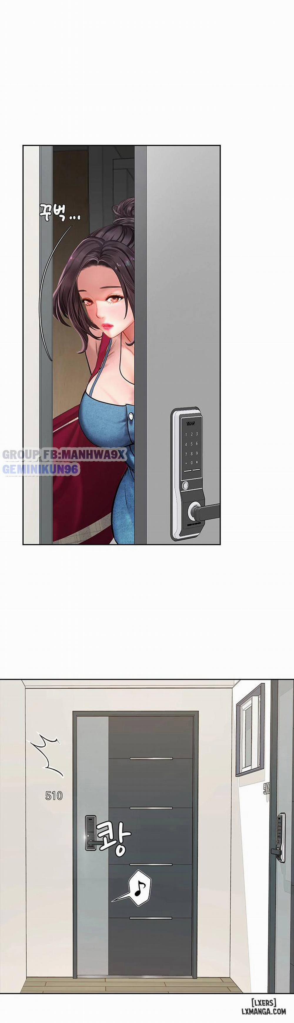 Noryangjin 47 trang 49