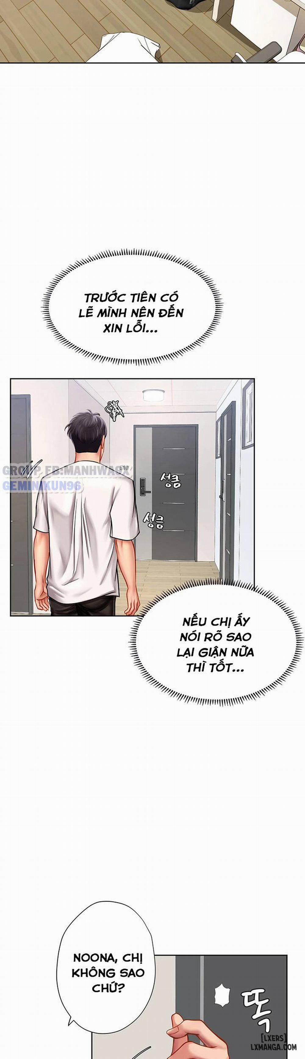 Noryangjin 47 trang 51