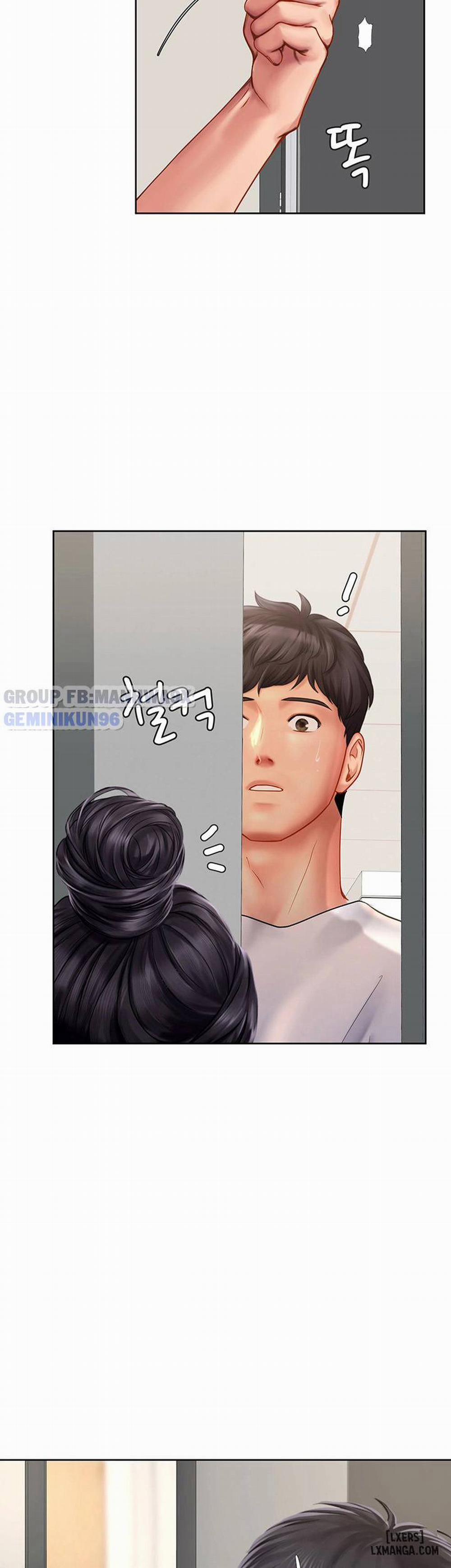 Noryangjin 47 trang 52