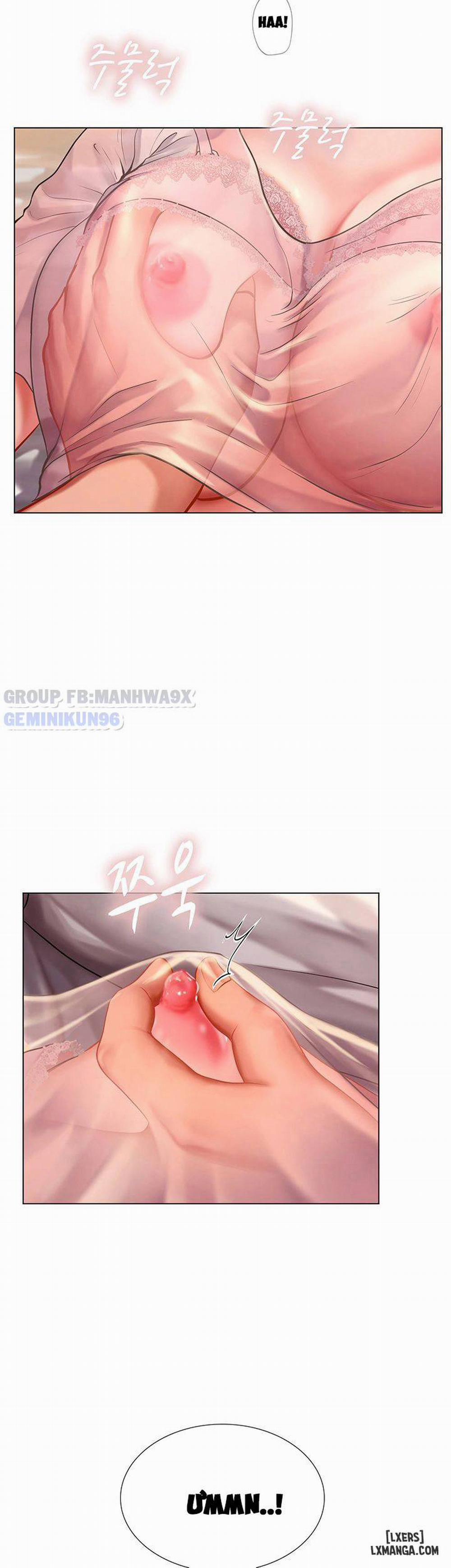 Noryangjin 48 trang 27