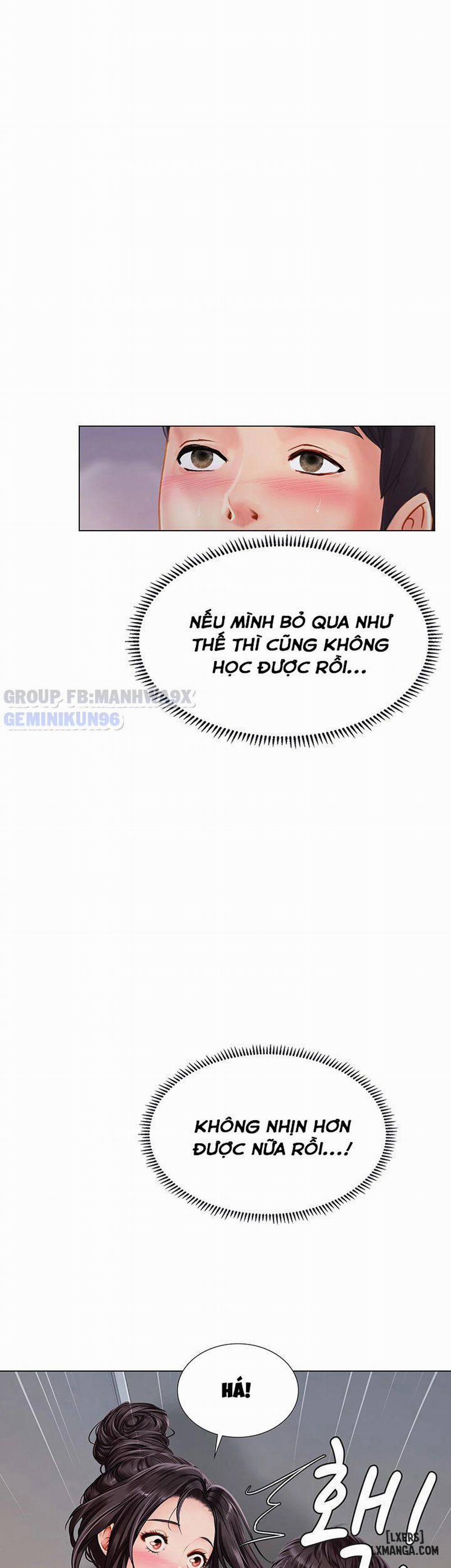 Noryangjin 48 trang 49