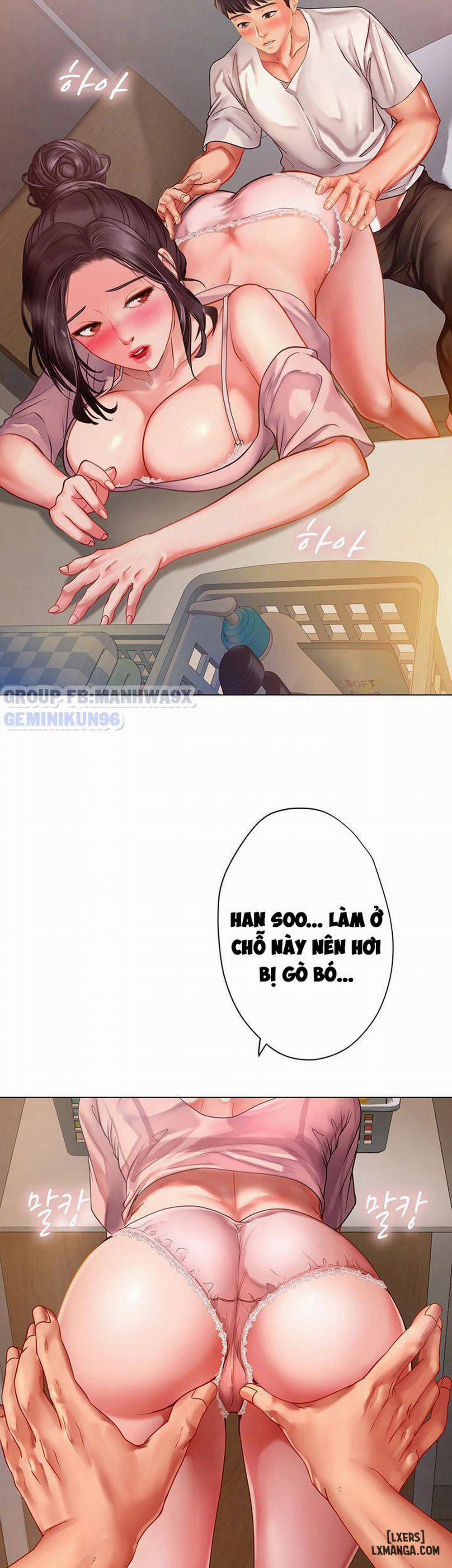 Noryangjin 48 trang 52